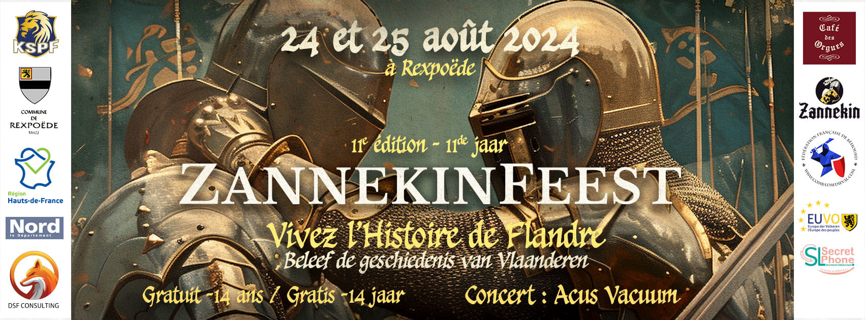 zannekinfeest 2024 à Rexpoëde.jpg