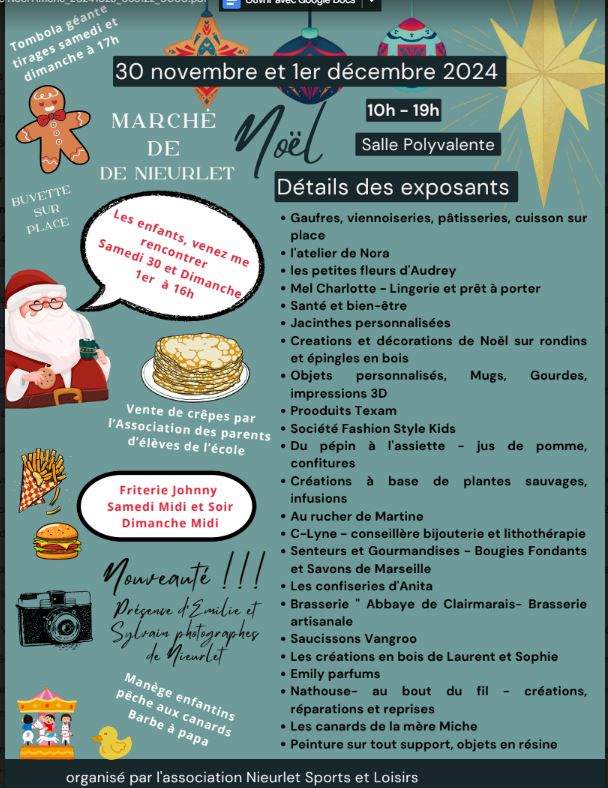 marche_de_noel Nieurlet.jpg