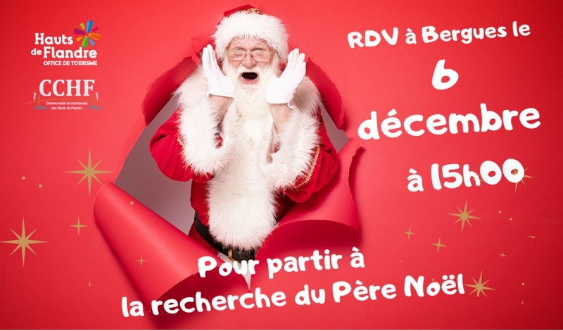 A-la-recherche-du-pere-noel-bergues-2025.jpg