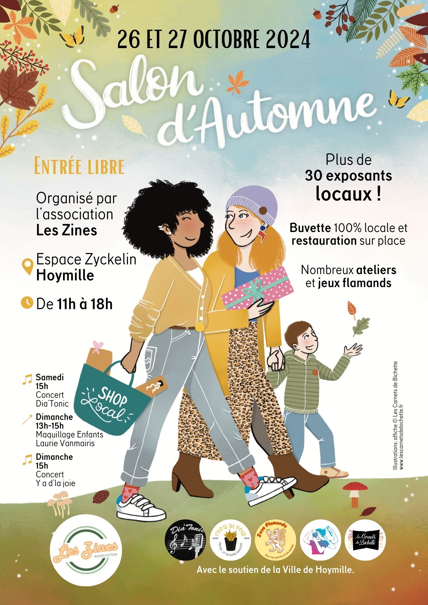 affiche_salon_dautomne_-_les_zines_v3.jpg