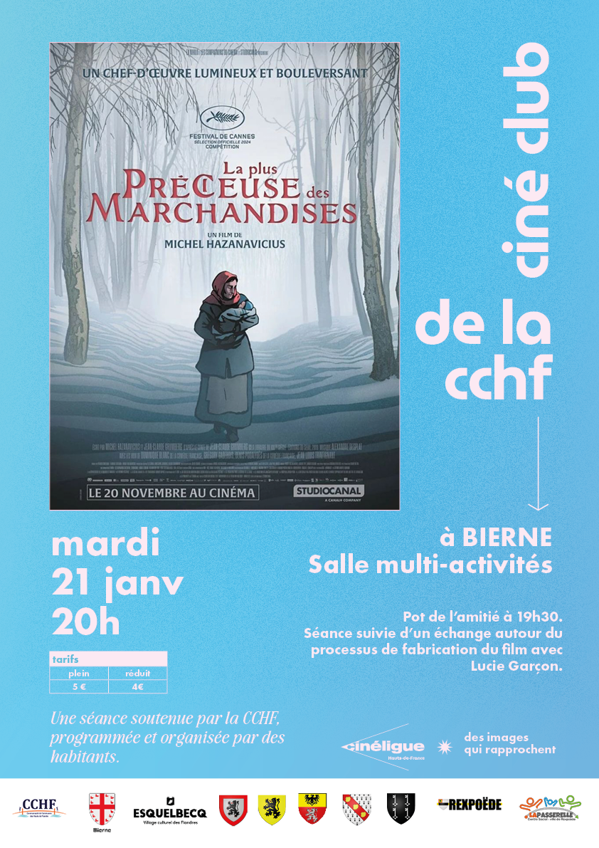 Ciné club 21 janvier Bierne.png