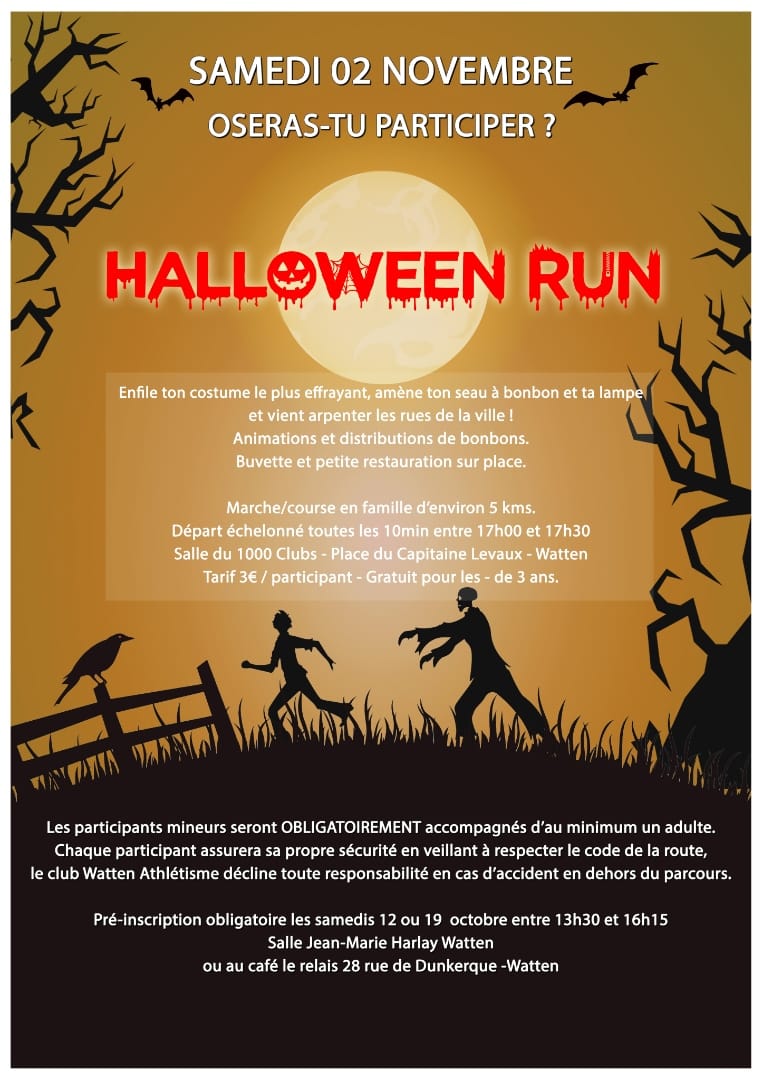 2024-11-02-Halloween-Run-Watten-Athletisme.jpg