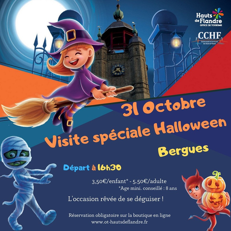 visite-halloween-bergues 2025.jpg