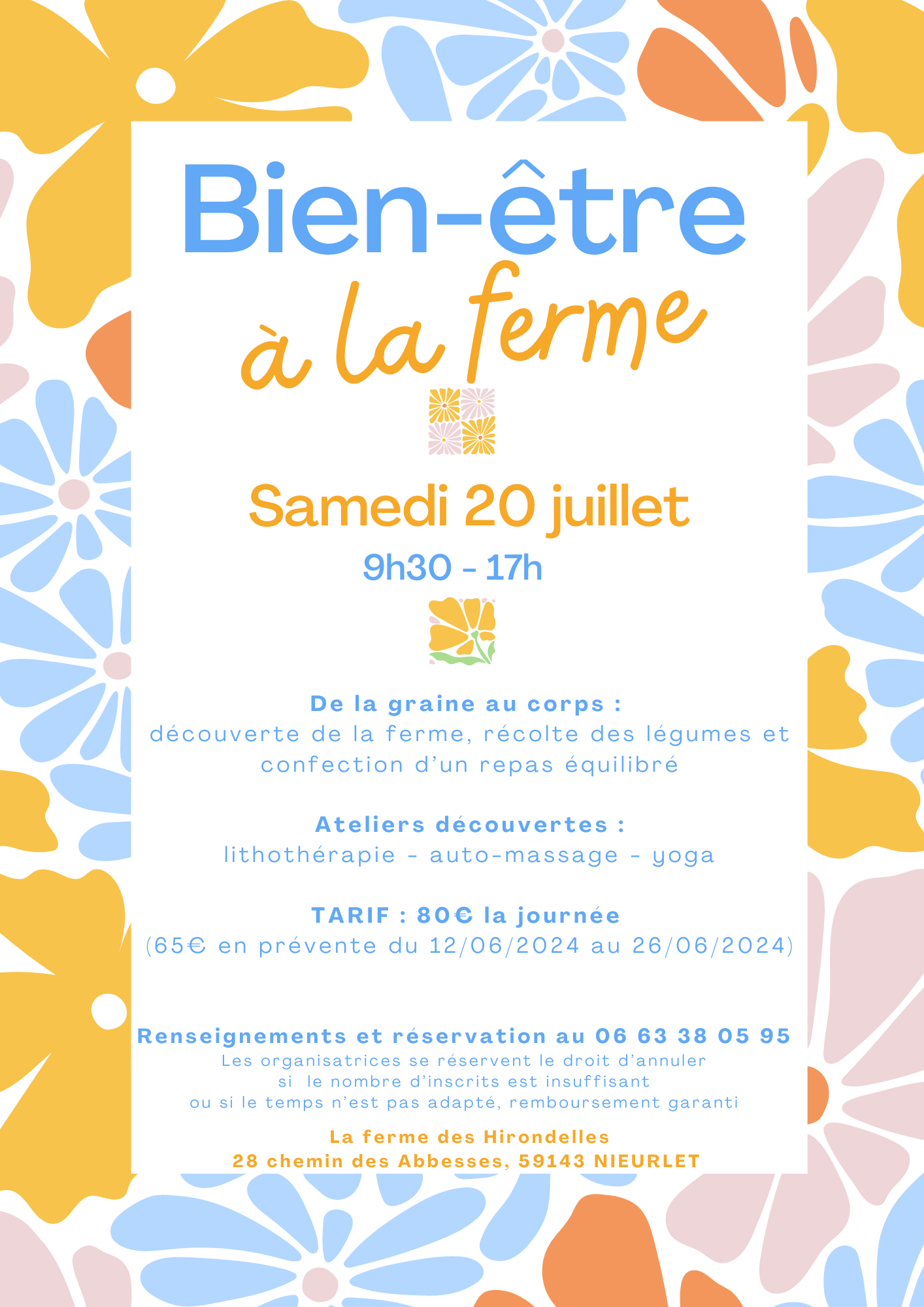 Affiche_bien_etre_ format_A4.png