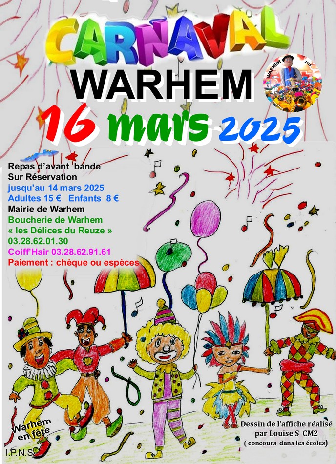 affiche carnaval 2025.jpg