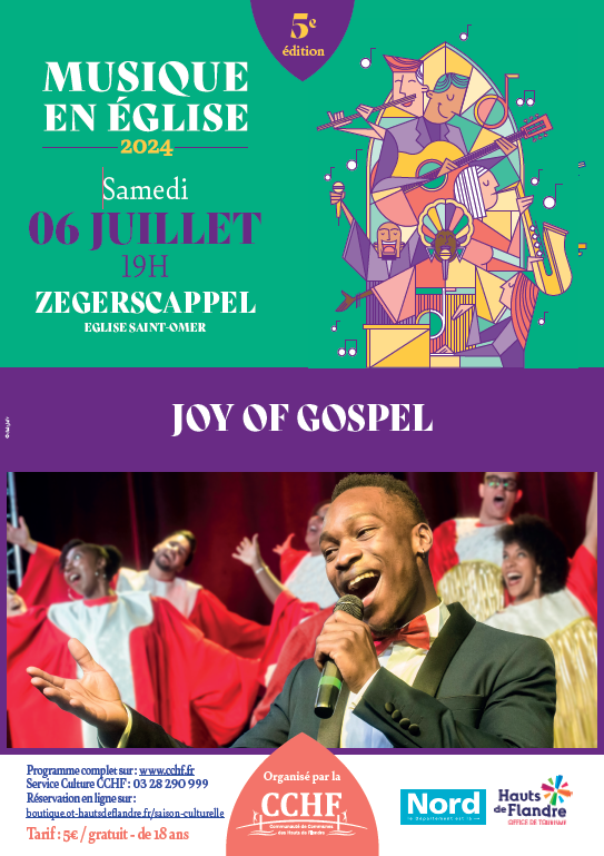 concert en église Zegerscappel 6 juillet.png