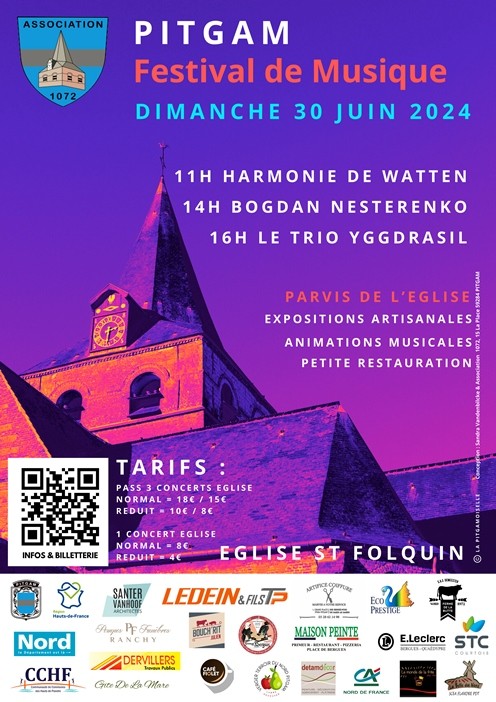 AFFICHE FESTIVAL musique Pitgam.jpg