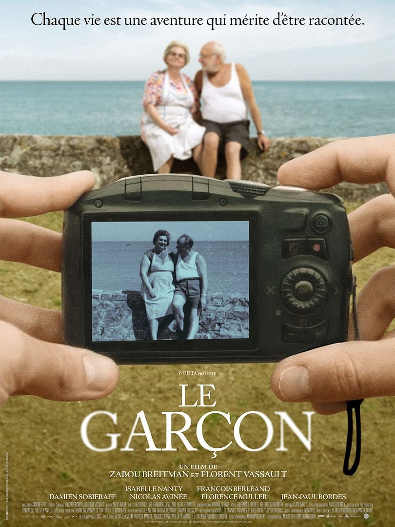 le Garçon FILM.jpg