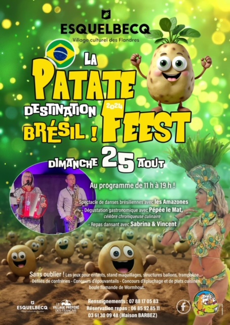 Patate Feest 25 août 2024.JPG