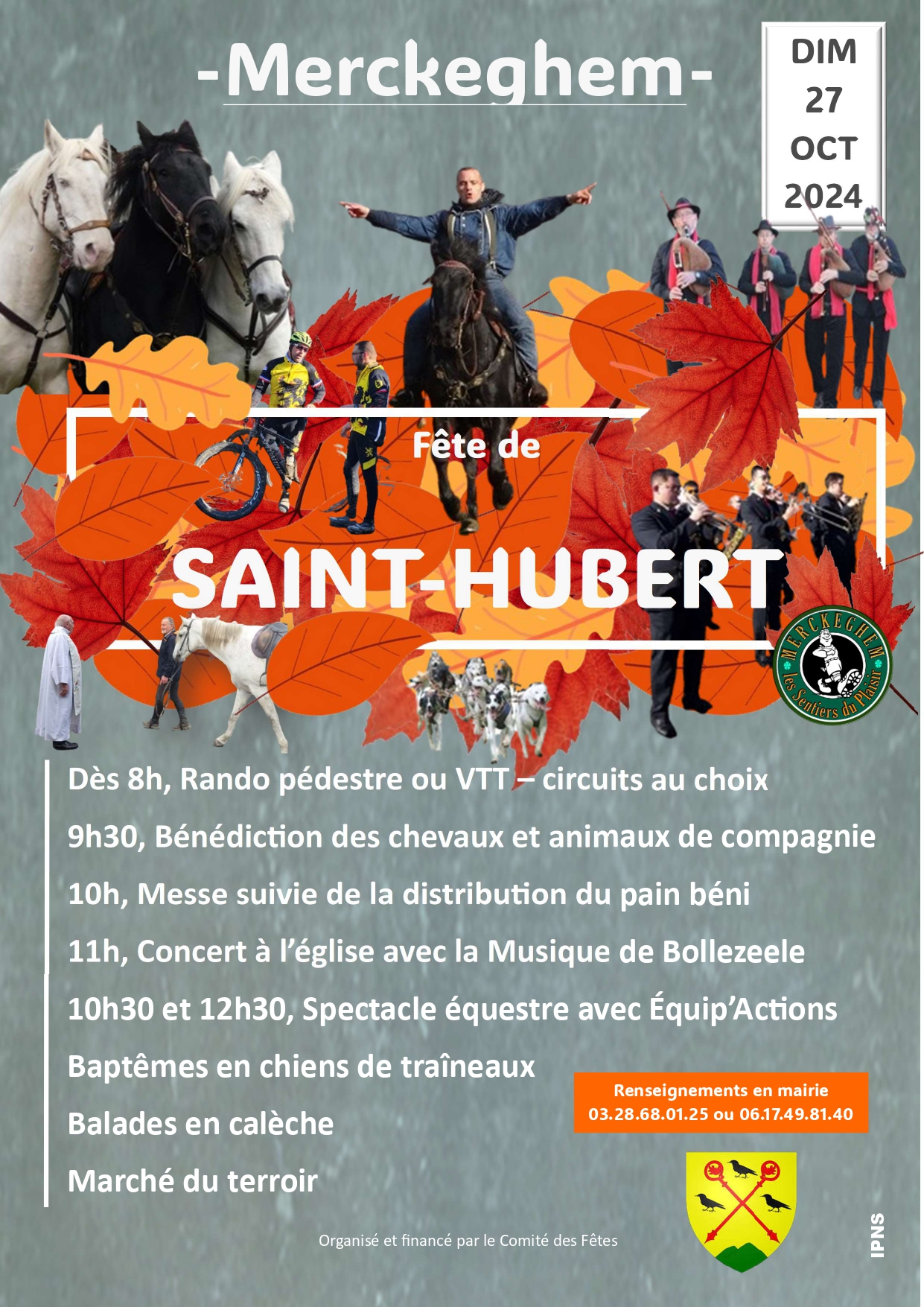 affiche st hubert 2024_page-0001.jpg