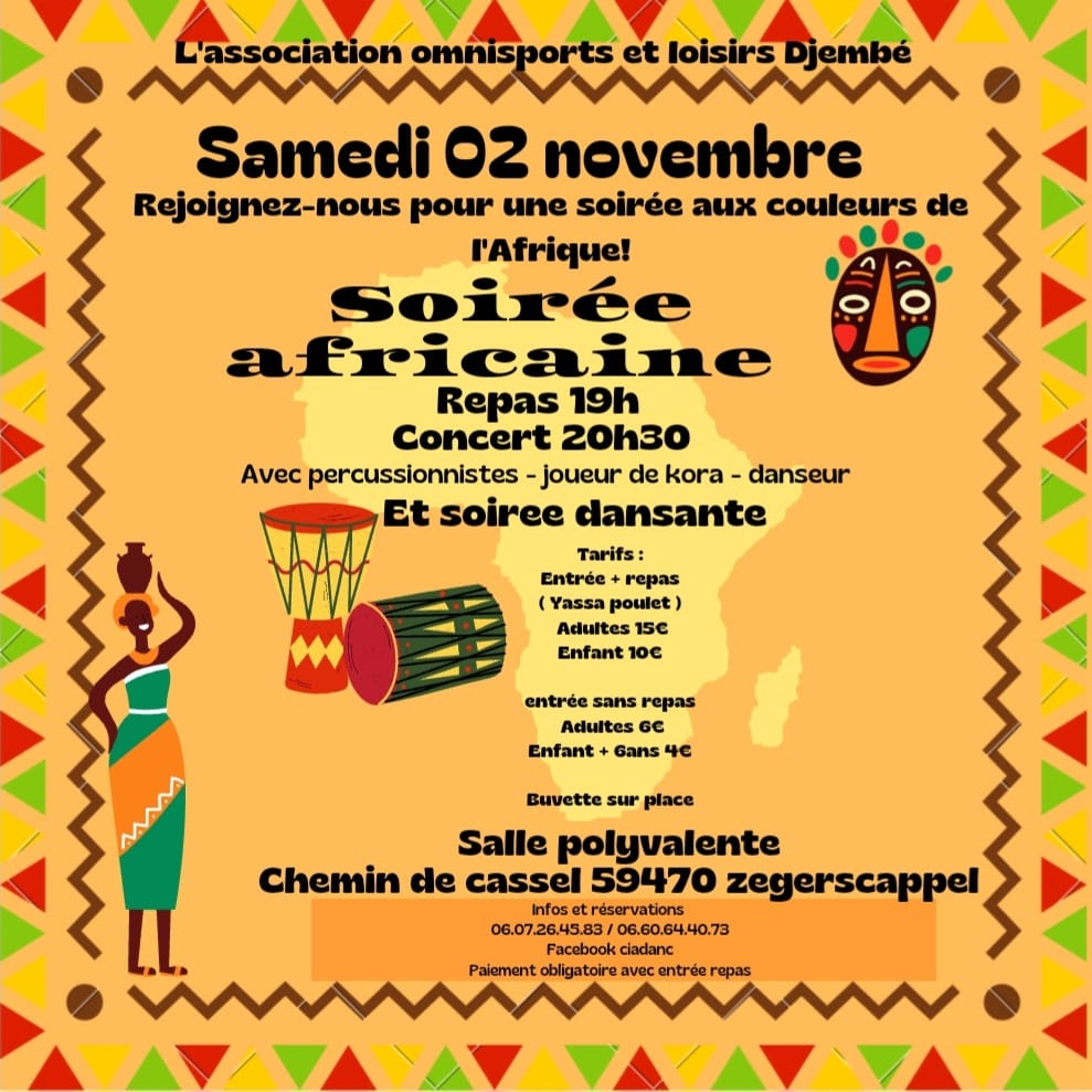 soirée africaine Zegerscappel.jpg