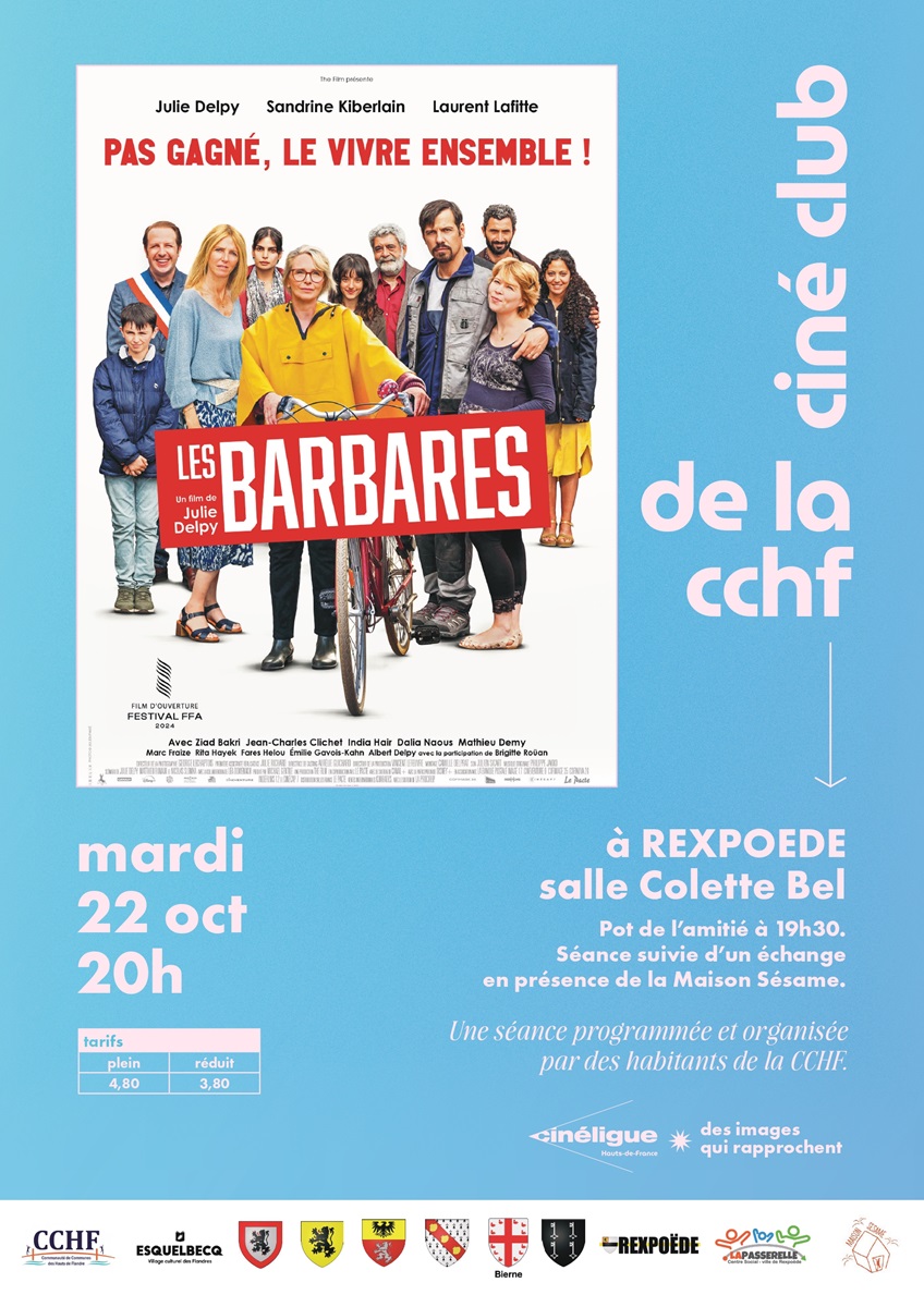 Affiche Ciné club Rexpoede 22 octobre 24.jpg