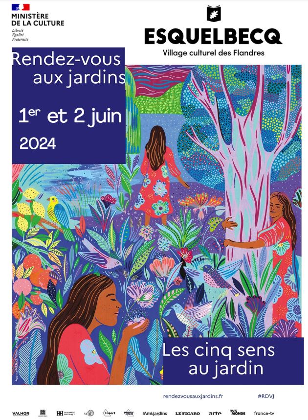 RDV aux jardins 2024.JPG