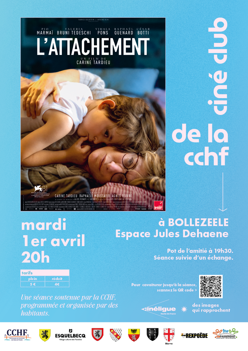 Ciné club 1er avril Bollezeele.png