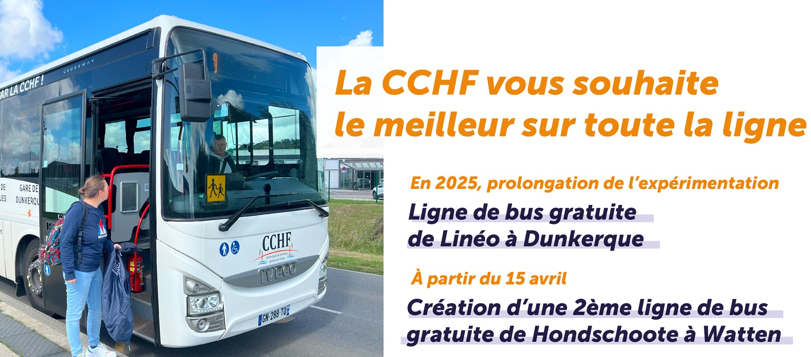 banniere bus gratuit CCHF 2025-1.jpg