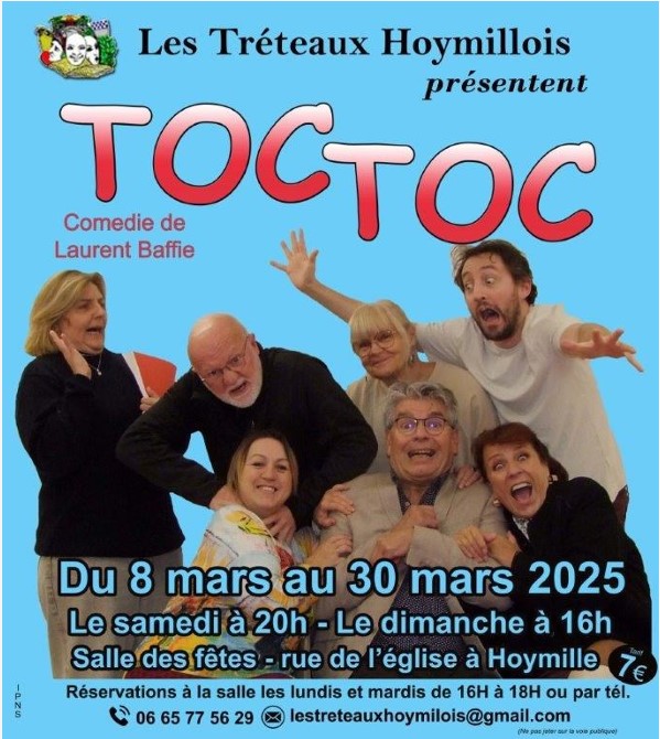 théâtre à Hoymille.jpg