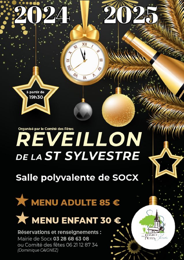 affiche_reveillon nvl an Socx.jpg