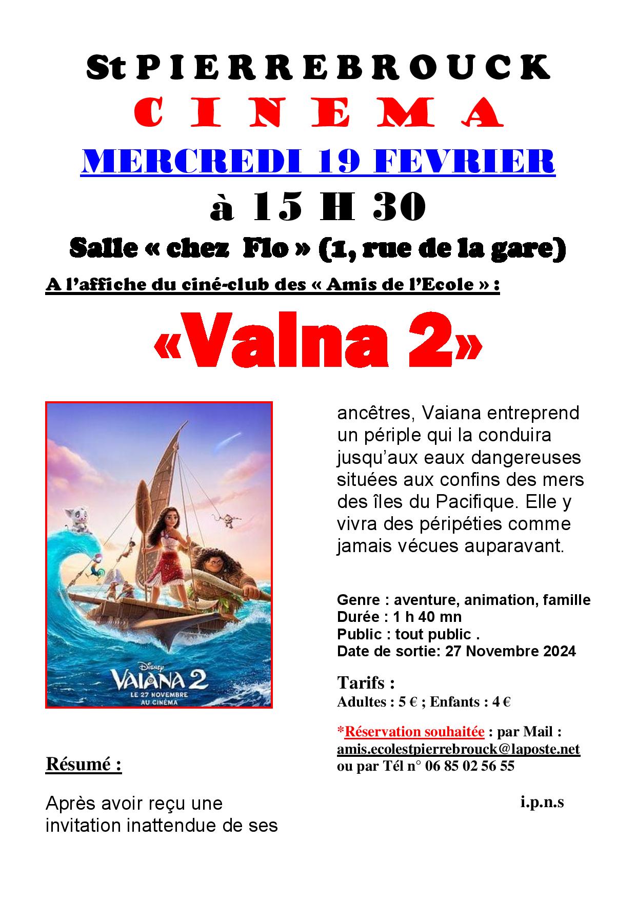 affiche_vaina_2 St Pierrebrouck.jpg