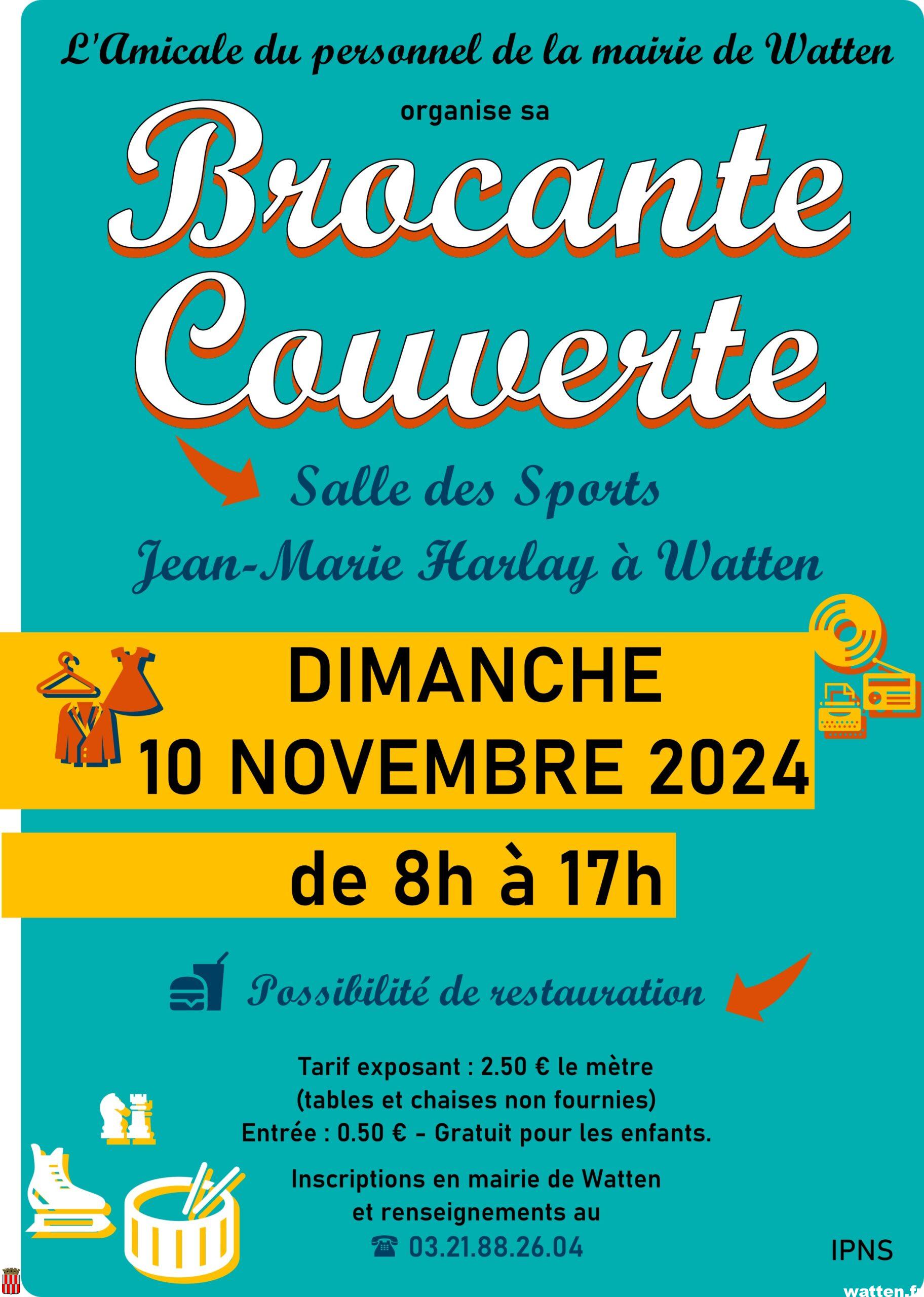 2024-11-10-brocante-couverte-de-lamicale-du-personnel-de-la-mairie-H-scaled.jpg