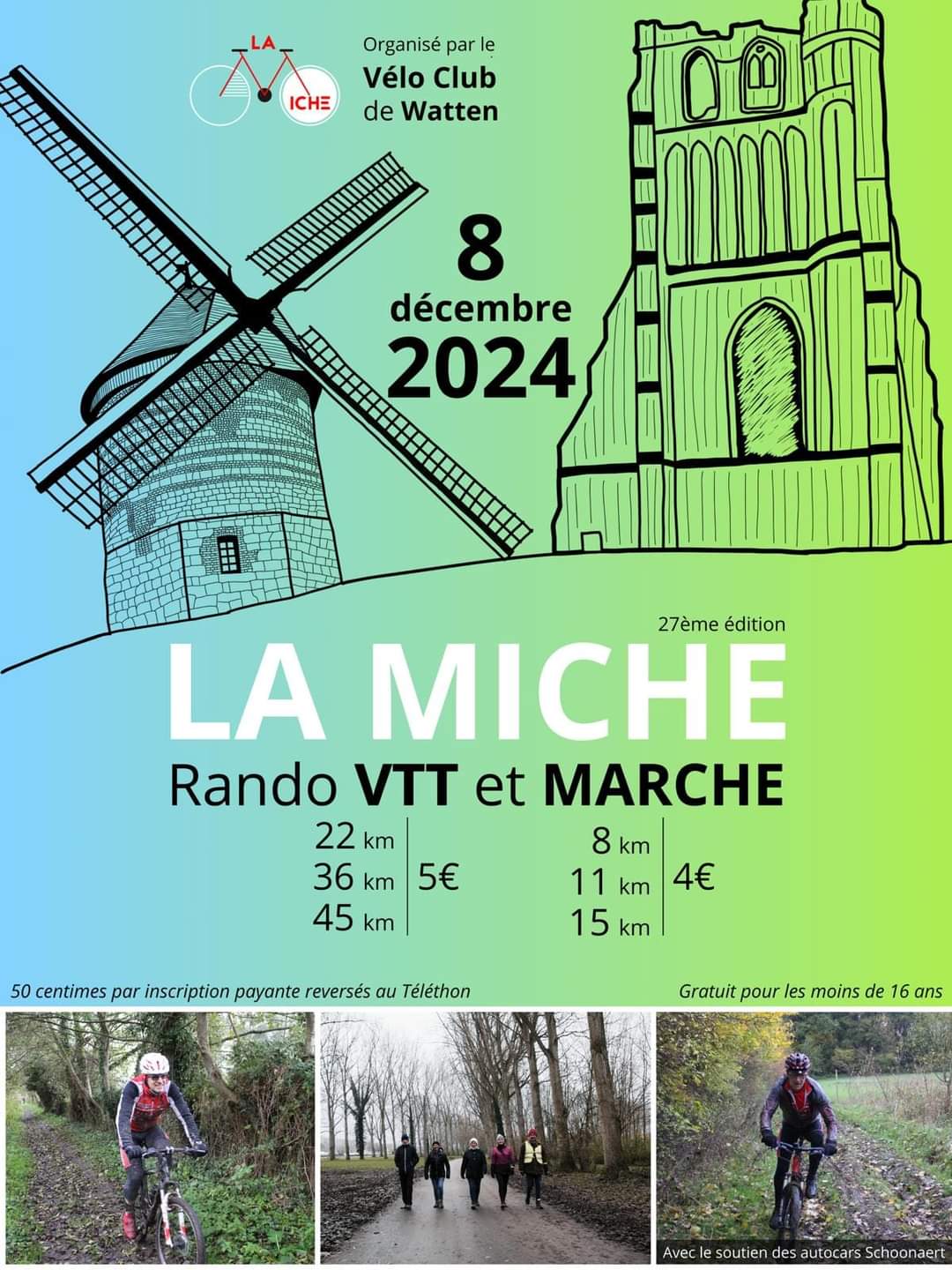 La-Miche-2024.jpg