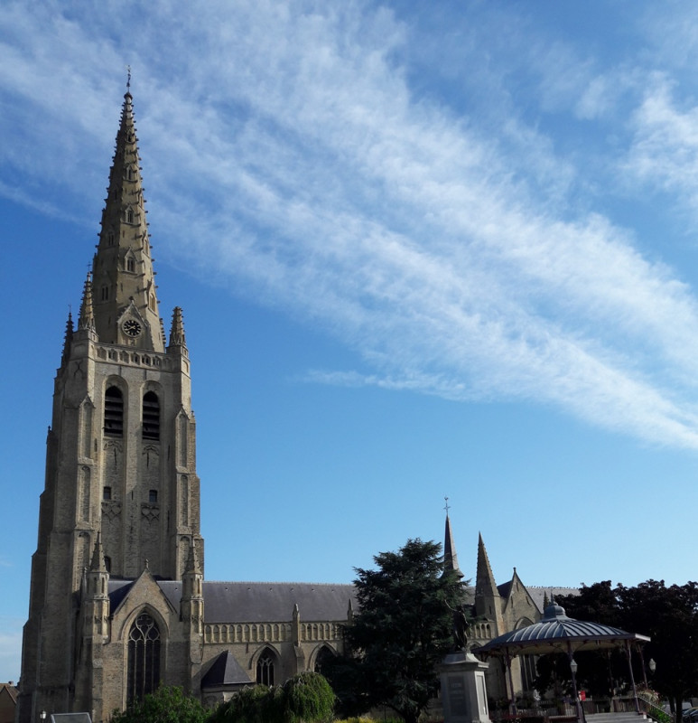 800x600_eglise-kiosque-hondschoote-13012.jpg