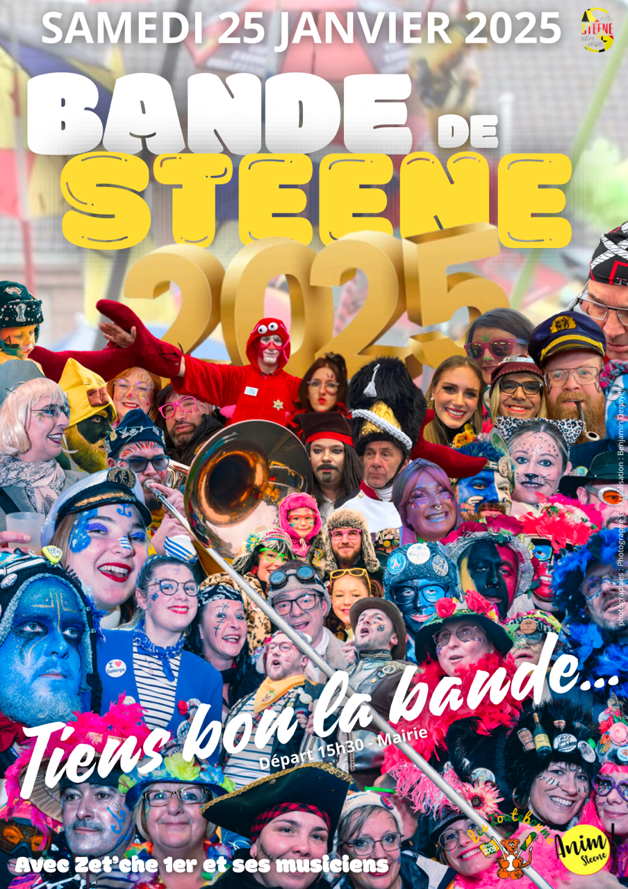 carnaval Steene 2025.png