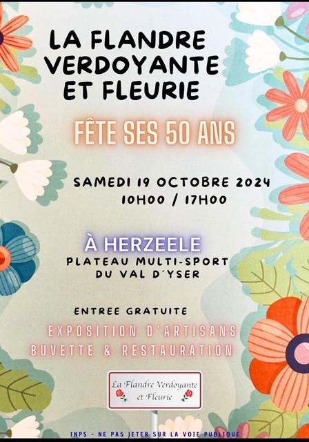 expo artisan Herzeele octobre.jpg