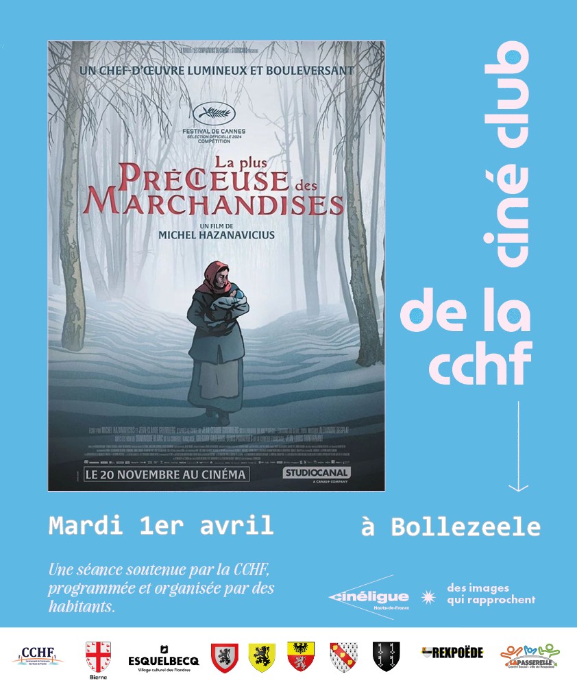 Ciné club 1er avril Bollezeele.jpg