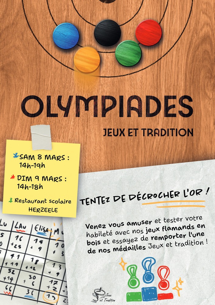 affiche_jeux_trad_olympique_ Herzeele.jpg