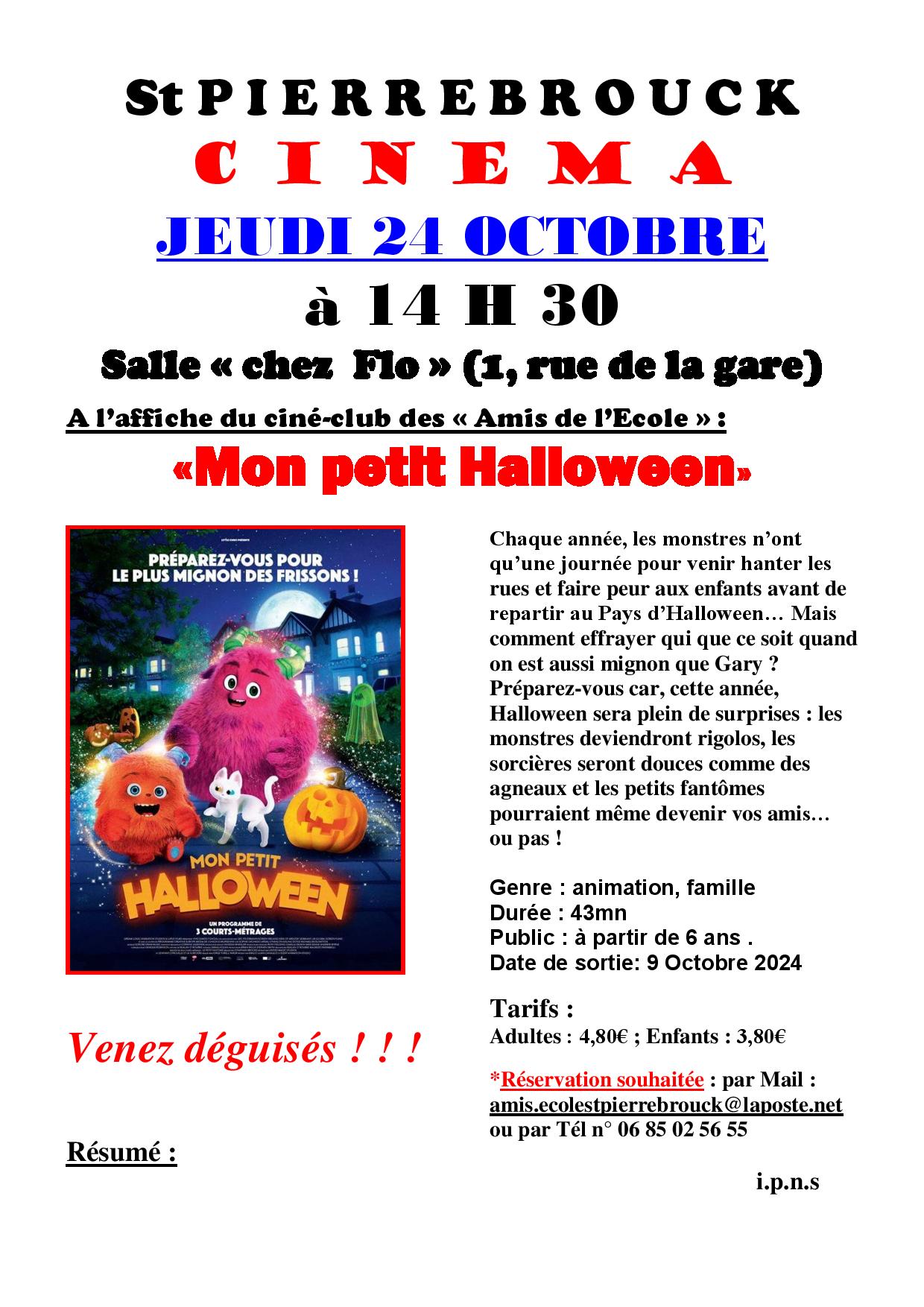 affiche_mon_pt_halloween-page-001.jpg