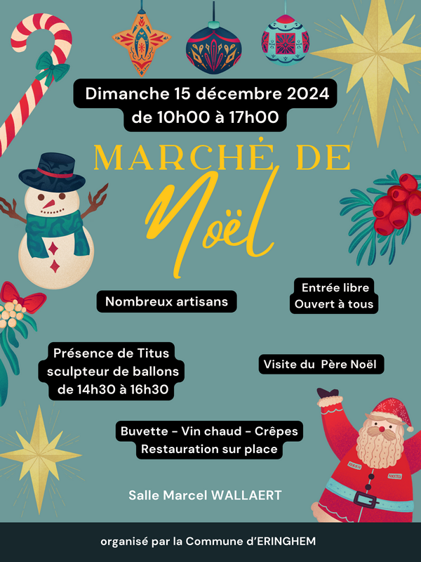 affiche noel 3.png