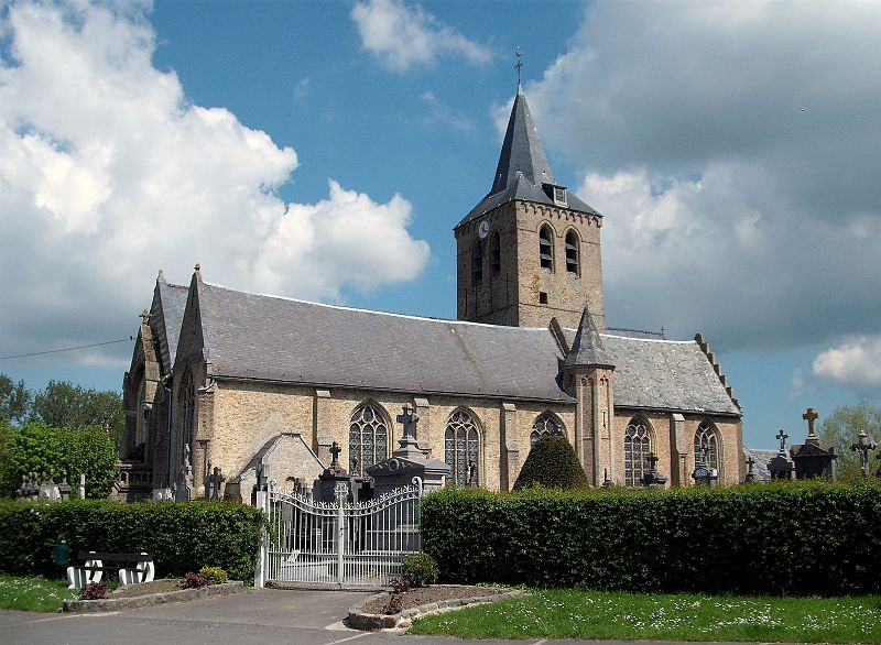 église (photo fournie par mairie pour JEP 2024).jpg