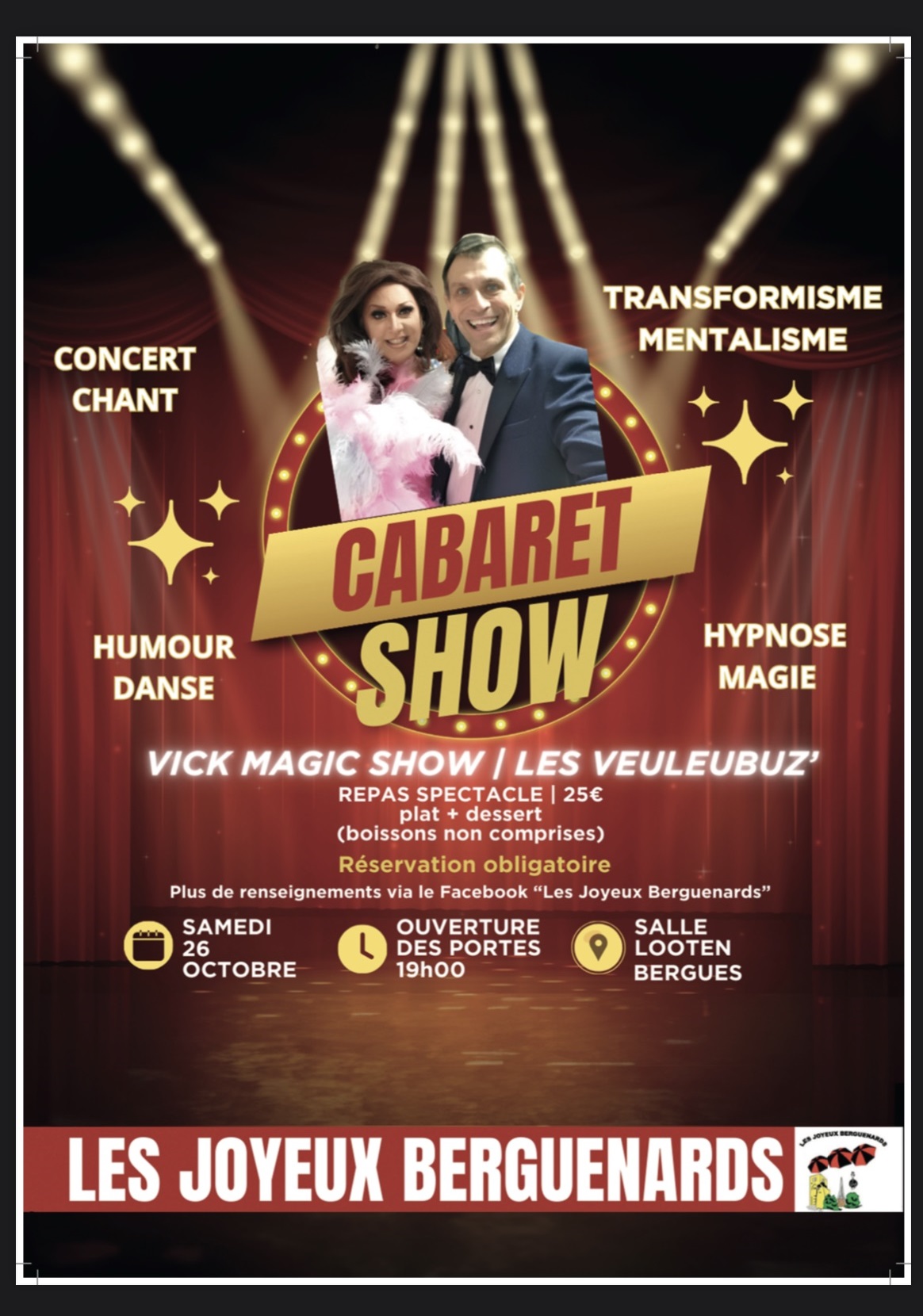 cabaret show bergues.jpg