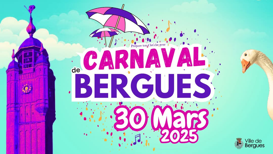 Carnaval de Bergues 1.jpg