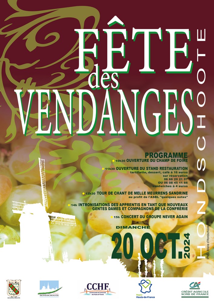 fete vendange 2024 aff_Plan de travail 1.jpg