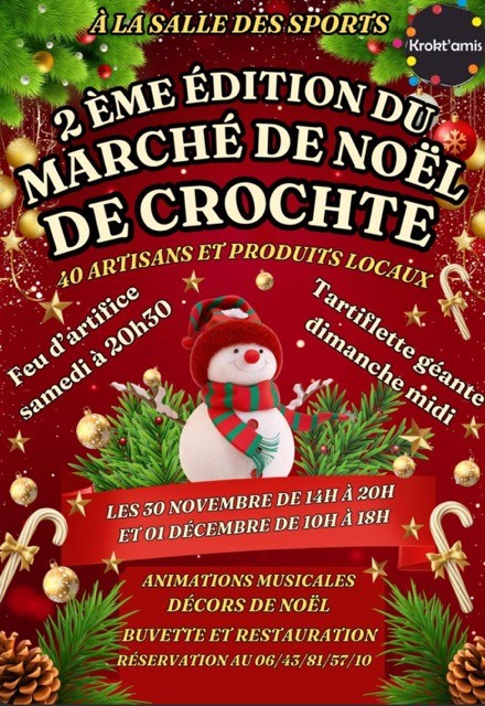 Marché de Noël Crochte.jpg