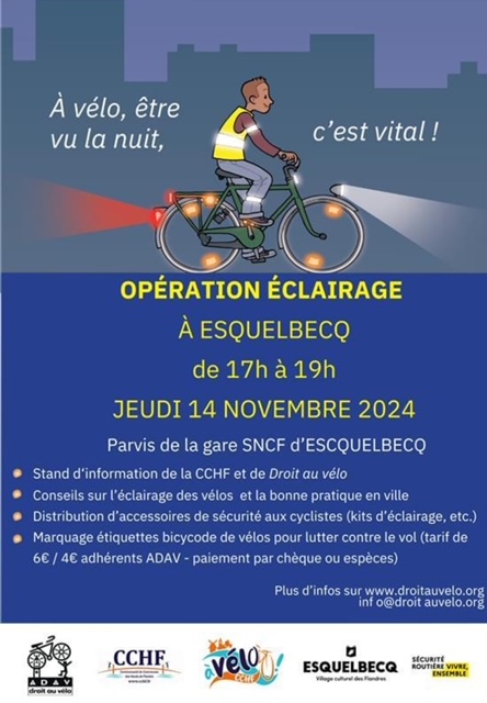 opération éclairage Esquelbecq.jpg