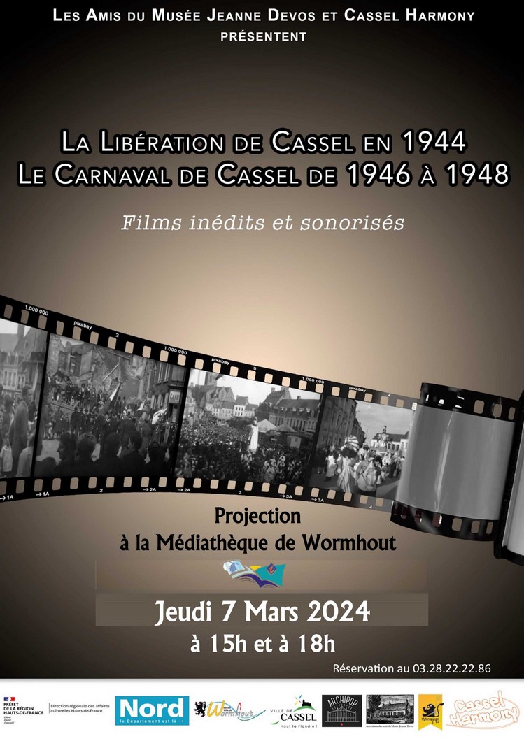 projection Libération cassel.jpg