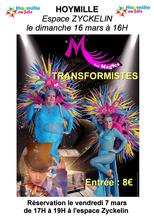 transformistes à Hoymille.jpg