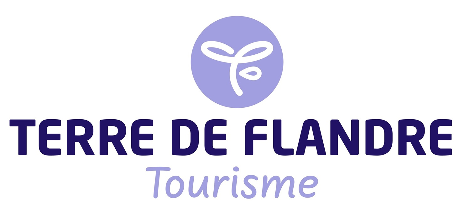 LOGO TdF-ICÔNE.jpg