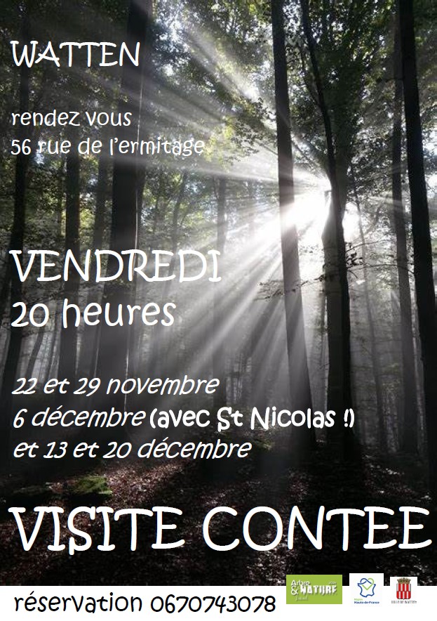 2024-11-22-29-12-06-Visites-contees-du-Conservatoire.jpg