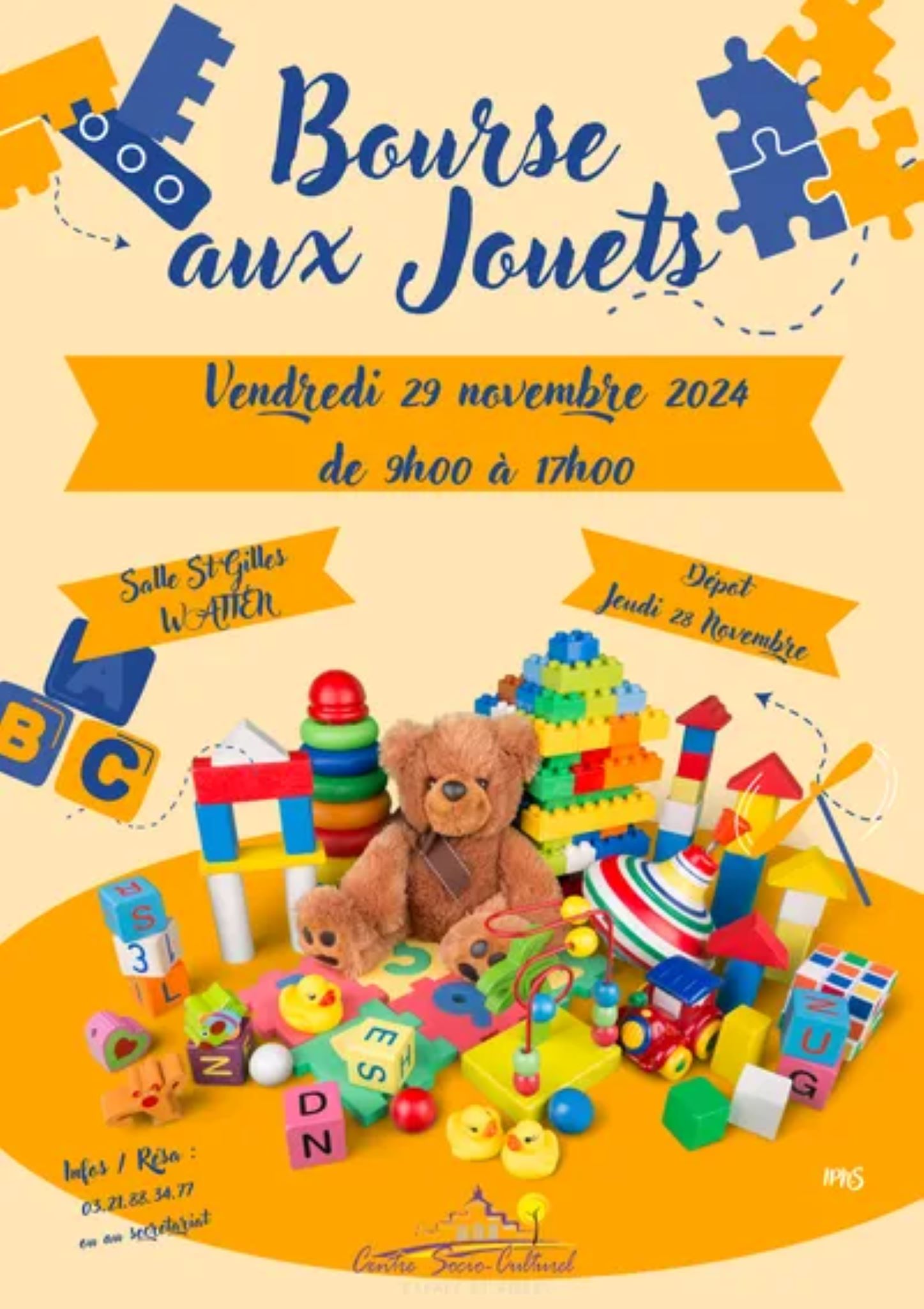 2024-11-29-bourse-aux-jouets.jpg