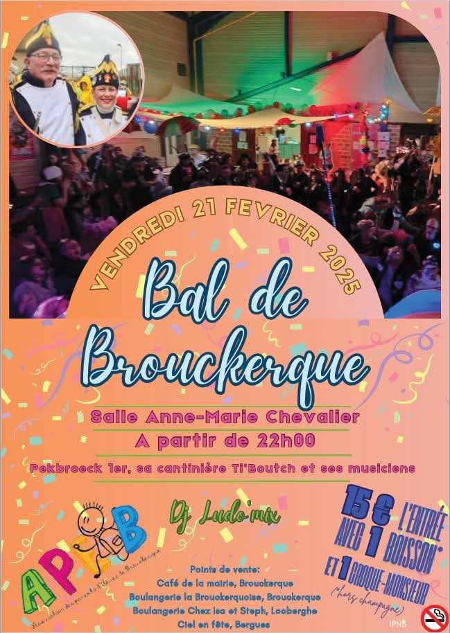 bal carnaval Brouckerque.jpg