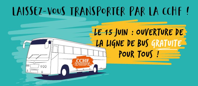 banniere bus gratuit.jpg