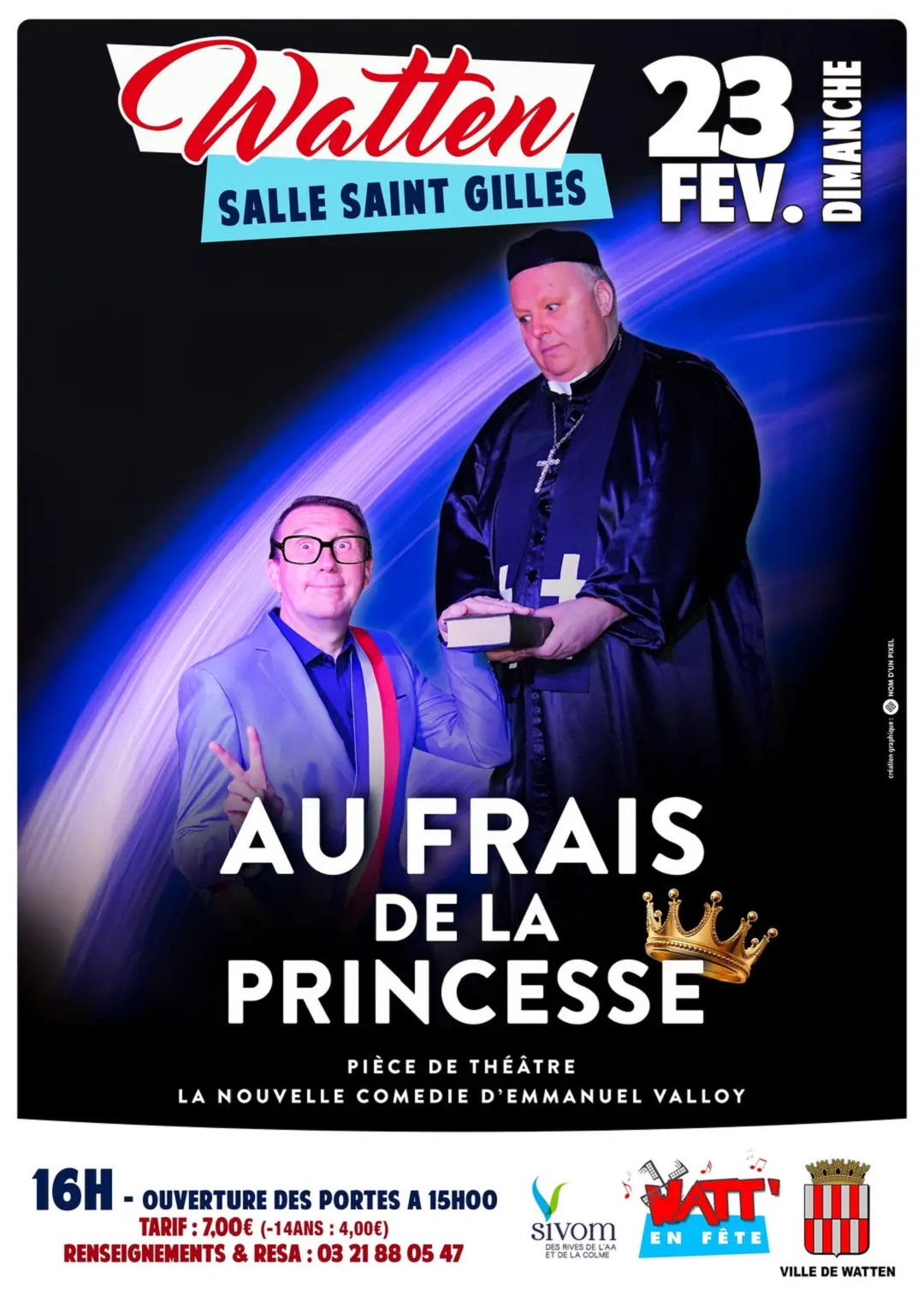 2025-02-23_theatre_au_frais_de_la_princesse_l.jpg