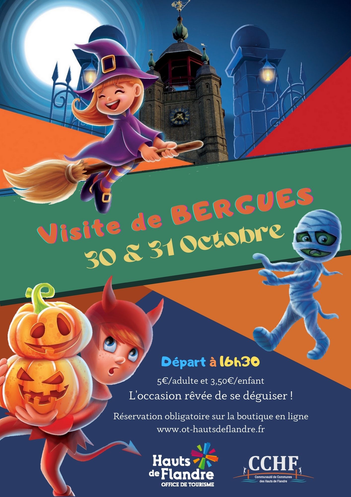 Visite de BERGUES 30 et 31 Octobre.jpg