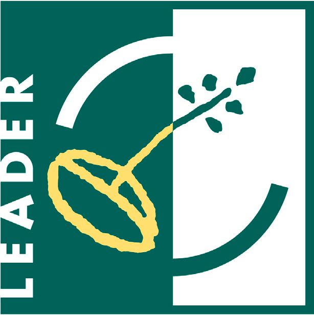 logo leader grand.jpg