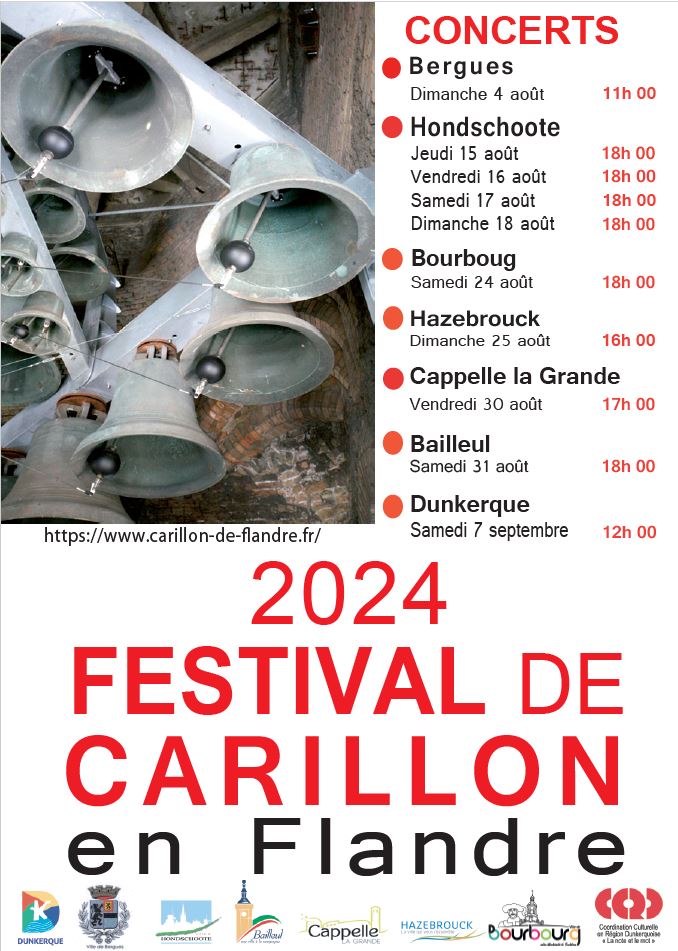 festival carillon 2024 affiche.JPG