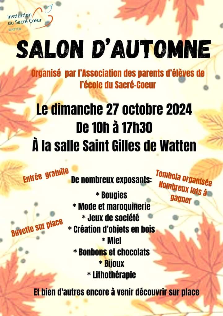 2024-10-27-salon-dautomne-APEL-ecole-Sacre-Coeur.jpg