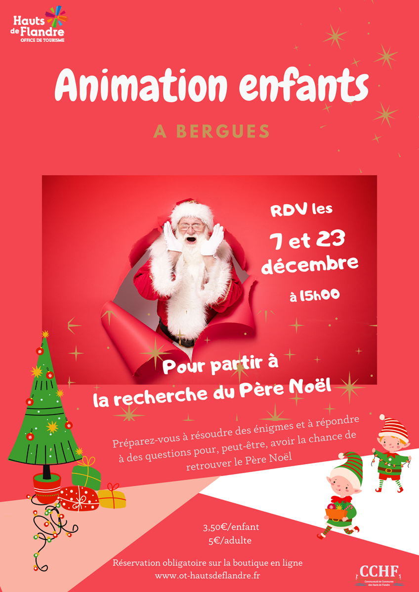 Animation Noel Bergues déc 24.png